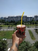 IMG_20190705_111324.jpg