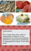 854515C2-D1CE-4B4E-95E3-773039B82949.jpeg