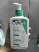 119B5164-C0D5-41CF-A0D7-DD5C05509E7A.jpeg