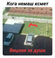 FB_IMG_1562347548707.jpg