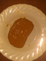 20190705_121338.jpg