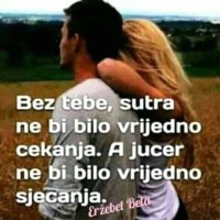 FB_IMG_1562351621409.jpg