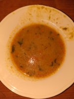 20190705_175816.jpg