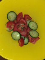 20190705_175918.jpg