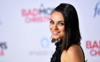 mila-kunis-e1510328286960-640x400.jpg