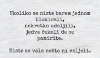 20190706_123234.jpg