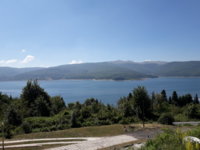 20190706_101200.jpg