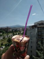 IMG_20190706_140452-01.jpeg