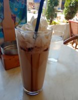IMG_20190706_130125.jpg