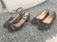 20190706_165956.jpg