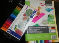 IMG_20190706_174657.jpg