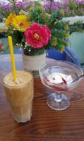 20190701_081458.jpg