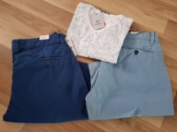 20190701_084224.jpg