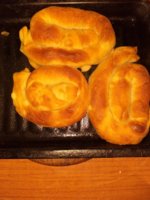 20190706_101653.jpg