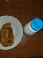 20190706_102548.jpg
