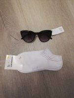 IMG_20190706_211121.jpg