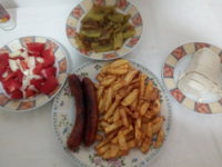 IMG_20190704_142919.jpg