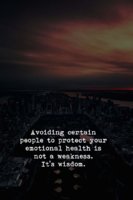 FB_IMG_1562492315448.jpg