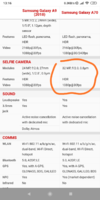 Screenshot_2019-07-07-13-19-42-272_com.miui.gallery.png