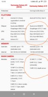 Screenshot_2019-07-07-13-20-17-223_com.miui.gallery.png