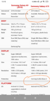 Screenshot_2019-07-07-13-20-37-946_com.miui.gallery.png
