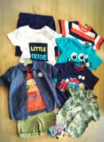 IMG_20190706_155322.jpg