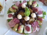 20190707_105241.jpg