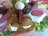 20190707_105247.jpg