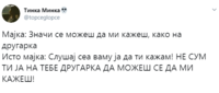 Capture.PNG