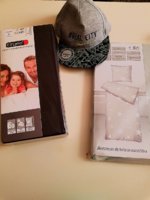 img1562405092815.jpg