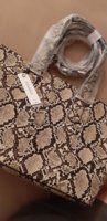 20190706_235923.jpg