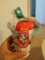 IMG_20190707_203817.jpg