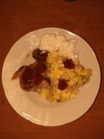20190707_173052.jpg