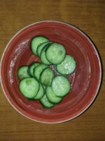 20190707_173154.jpg
