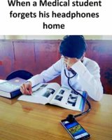 FB_IMG_1562539889343.jpg
