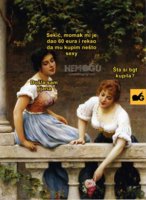 FB_IMG_1562542032757.jpg