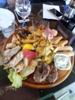received_454659118698210.jpeg