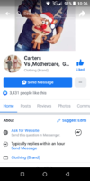 Screenshot_20190708-102625.png