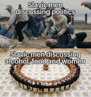 FB_IMG_1562576567185.jpg