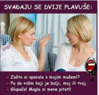 FB_IMG_1562585379411.jpg