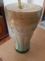 20190708_143316.jpg
