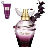 Avon-parfem-Rare-flowers-Night-orchid_slika_O_98508279.jpg