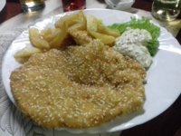 20190629_214307.jpg