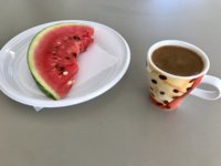 IMG_3774.JPG