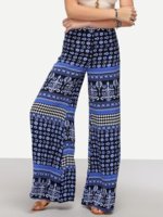 Trendy-_Boho-Tribal-Print-Wide-Leg-Pants-Blue-1_grande.jpg