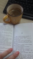 20190709_094148.jpg