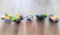 20190709_084839~2.jpg