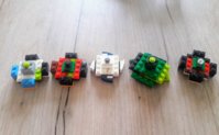 20190709_084806~2.jpg