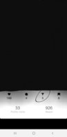 20190709_164146.jpg