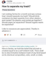 Screenshot_20190709-191015~2.png